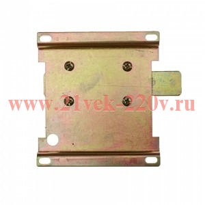 Мех_блокировки_для_авт_выкл_БМ-332