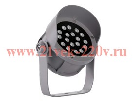 Светильник WALLWASH R LED 18 (10) 4000K Световые Технологии