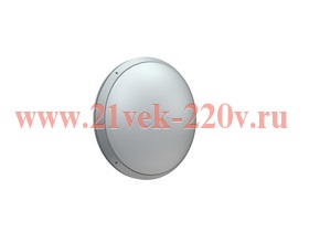 Потолочный светильник CD LED 27 4000K Световые Технологии