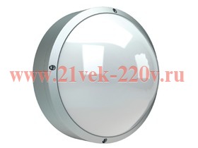 Светильник DAMIN NBT 21 S70 black Световые Технологии
