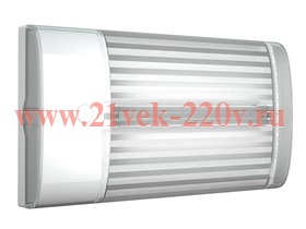 Cветильник LUNA 2211-4 Световые Технологии