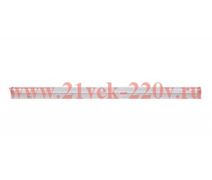 Светильник светодиодный PPG T8i- 900 Agro 12w IP20 Jazzway (для растений)