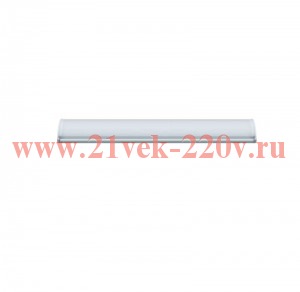 Светильник Navigator 61 001 DPO-02-18-4K-IP20-LED