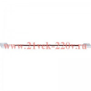 Коннектор Navigator 71 485 NLSC-10mm-PC-W-PC-IP20