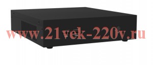 Компьютер компактный промышленный i7 16Гб RAM 2Тб ROM SSD ONI ICW-O-I7-3-6S-N-00001