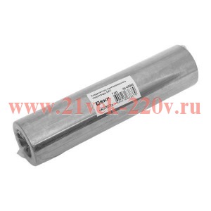 Соединитель изолированного токоотвода EKF ilp-k0002