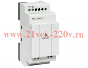 Модуль расширения аналоговых сигналов PRO-Relay 1AO DC EKF PRL-E-1AO-DC