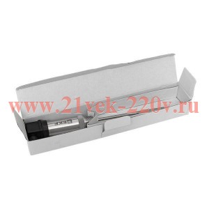 Датчик температуры L150 M20х1.5 4-20мА DIN EKF RTD420-SCR150-M20