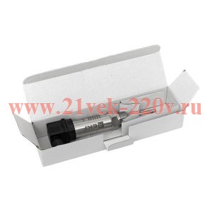 Датчик температуры L50 M20х1.5 4-20мА DIN EKF RTD420-SCR50-M20