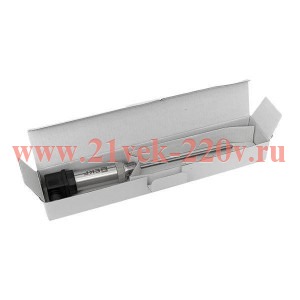 Датчик температуры L150 G1/2 4-20мА DIN EKF RTD420-SCR150-G2