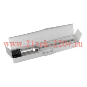 Датчик температуры L200 M20х1.5 4-20мА DIN EKF RTD420-SCR200-M20