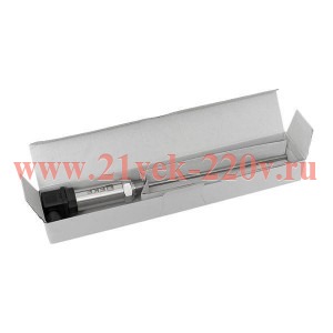 Датчик температуры L200 G1/2 4-20мА DIN EKF RTD420-SCR200-G2