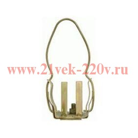 Контакт КО8 02 Л У3 КЭАЗ 143305