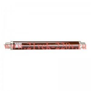 Патрон ПКТ XCX VK 10/12 200 50 У3 КЭАЗ 327899