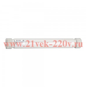 Патрон ПТ 1.2-20-20-12.5-У3 КЭАЗ 358239