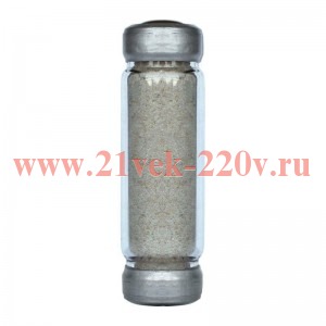Вставка плавкая НПН2-60 10А У3 КЭАЗ 110762