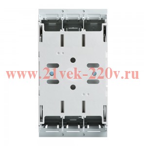 Рубильник OptiBlock RBK00 КЭАЗ 140916