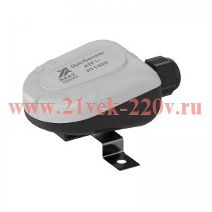 Датчик температуры наружный OptiSensor ATF1-PT1000 КЭАЗ 286500