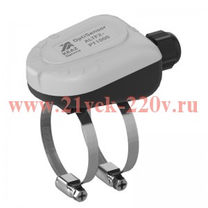 Датчик температуры накладной OptiSensor ALTF2-PT1000 КЭАЗ 284731