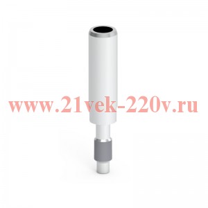 Разъем изолированный тестовый OptiClip TPSLS КЭАЗ 289824