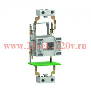 Катушка управления OptiStart K-FS-94E230 для AF-95..AF-150 КЭАЗ 335907