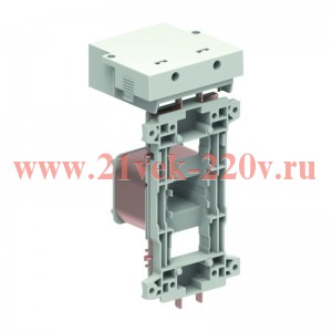 Катушка управления OptiStart K-FS-95E024 для AF-160..AF-230 КЭАЗ 335908
