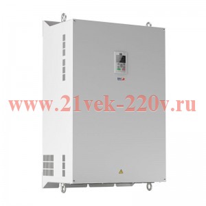 Преобразователь частоты OptiCore A300-315K-Н280К-380-0-0 КЭАЗ 342709