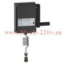Электромагнит блокировки EMB-101-220DC-OptiMat BB КЭАЗ 347921