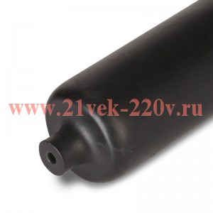 Трубка НТТК-75/22 (КВТ)
