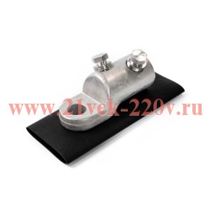Комплект НБТК-120/300 (КВТ)
