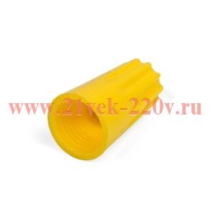Зажим изолирующий СИЗ-4 (упаковка)