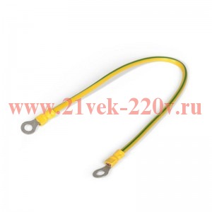 Fortisflex Проводник заземляющий ПЗУ-10-350