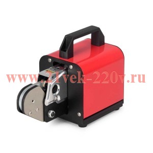 Оплетка кабельная самозаворачивающаяся XS-8 (уп.100м) Fortisflex 85379
