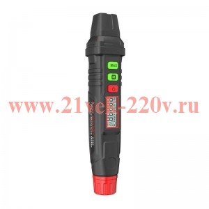 Влагомер КТ 65 ECOLINE КВТ 87251