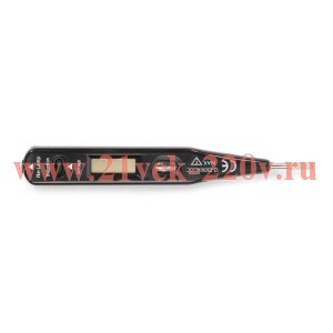 Отвертка индикаторная ОТ-1 КВТ 87283
