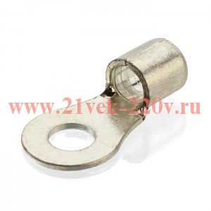Наконечник ПМ 95 - 10 (КВТ)