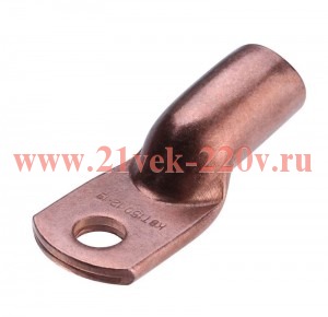 Наконечник ТМ 35-10- 9 (КВТ)