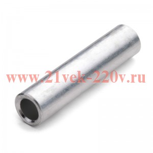 Гильза ГА 240 -20 (КВТ)