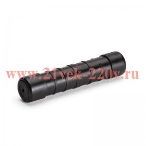 Гильзы для фазы ГСИ-Ф-70 (MJPT 70) (КВТ)
