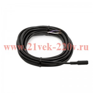Датчик температуры Tokov Electric TKE-DT-A
