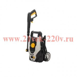 Мойка высокого давления KR-110 Kranz KR-16-1261
