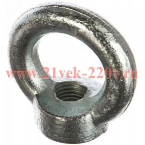 Рым-гайка DIN582 М10 Tech-KREP 102766