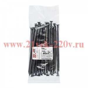 Гвоздь строительный 5.0х150 (уп.1кг) Tech-KREP 101586
