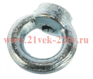 Рым-гайка DIN582 М12 Tech-KREP 105815