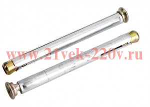 Дюбель рамный 10х92мм (уп.100шт) Tech-Krep 154739