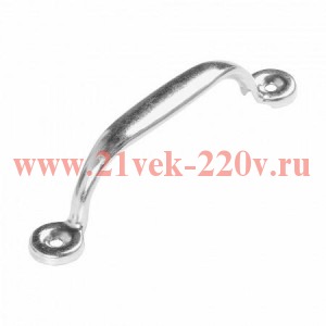 Ручка-скоба 68 оцинк. (уп.1шт) Tech-Krep 138841