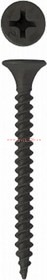 Саморез ШСГМ 3.5х45 (уп.22шт) Tech-KREP 102380