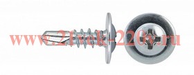 Саморез ШСММ св. 4.2х13 (уп.1500шт) Tech-KREP 143150