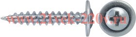 Саморез ШСММ 4.2х19 (уп.5кг) Tech-KREP 132422