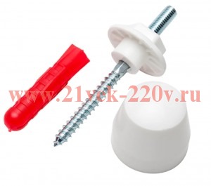 Крепление для умывальника Tech-KREP 104036